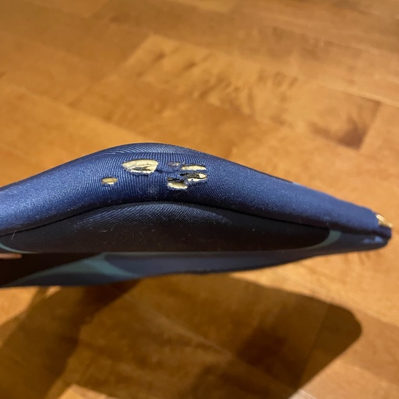 Kate spade laptop case - Picture 4 of 5